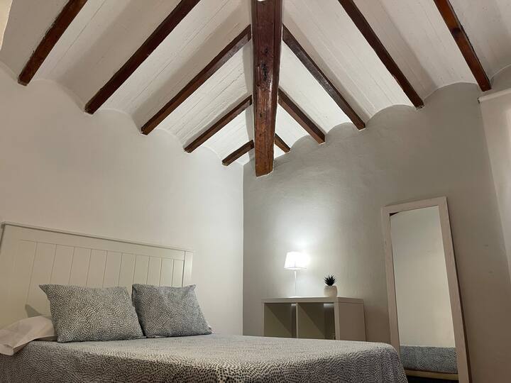 Imagen 5 de Dormitorio 1