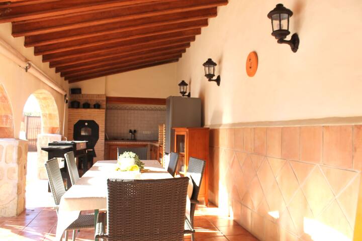 Imagen 4 de Comedor 3