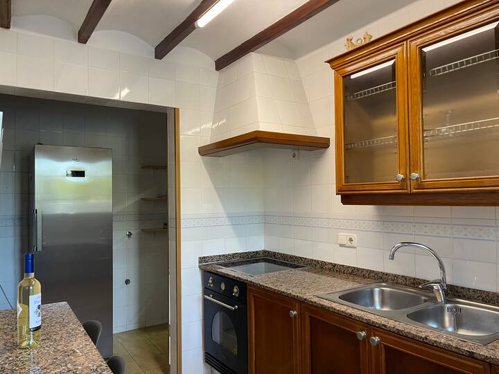 Imagen 3 de Cocina completa 1