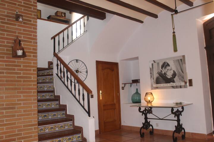 Imagen 4 de Fotos adicionales