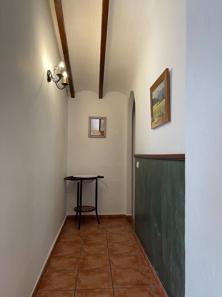 Imagen 5 de Fotos adicionales