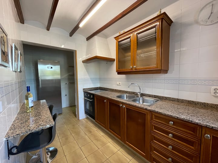 Imagen 4 de Cocina completa 1