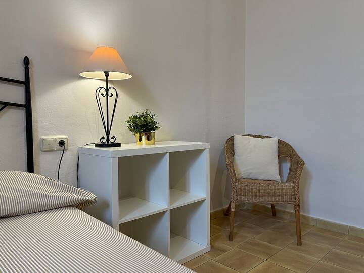 Imagen 5 de Dormitorio 2