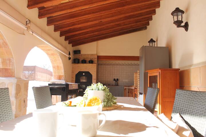 Imagen 6 de Comedor 3