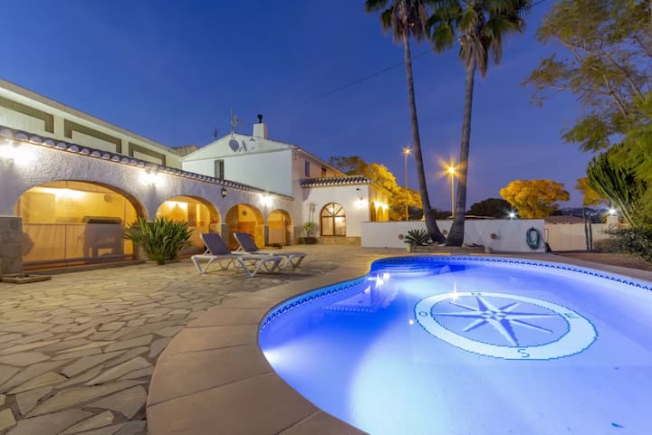 Imagen 10 de Piscina