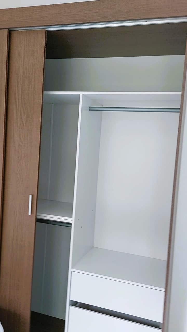 Spavaća soba 2