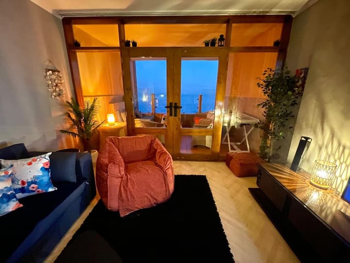 Musicians Hub - الإسكندرية