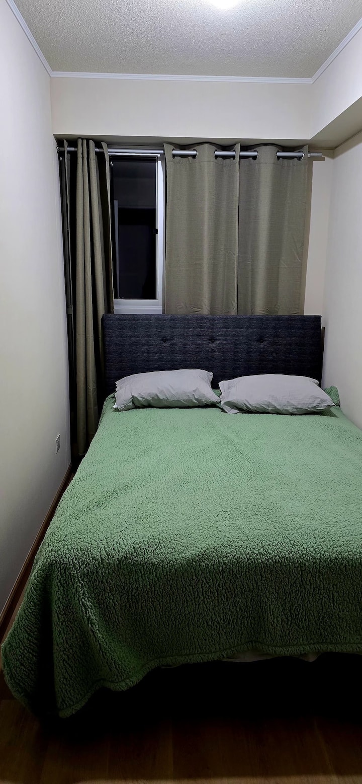 Chambre 3