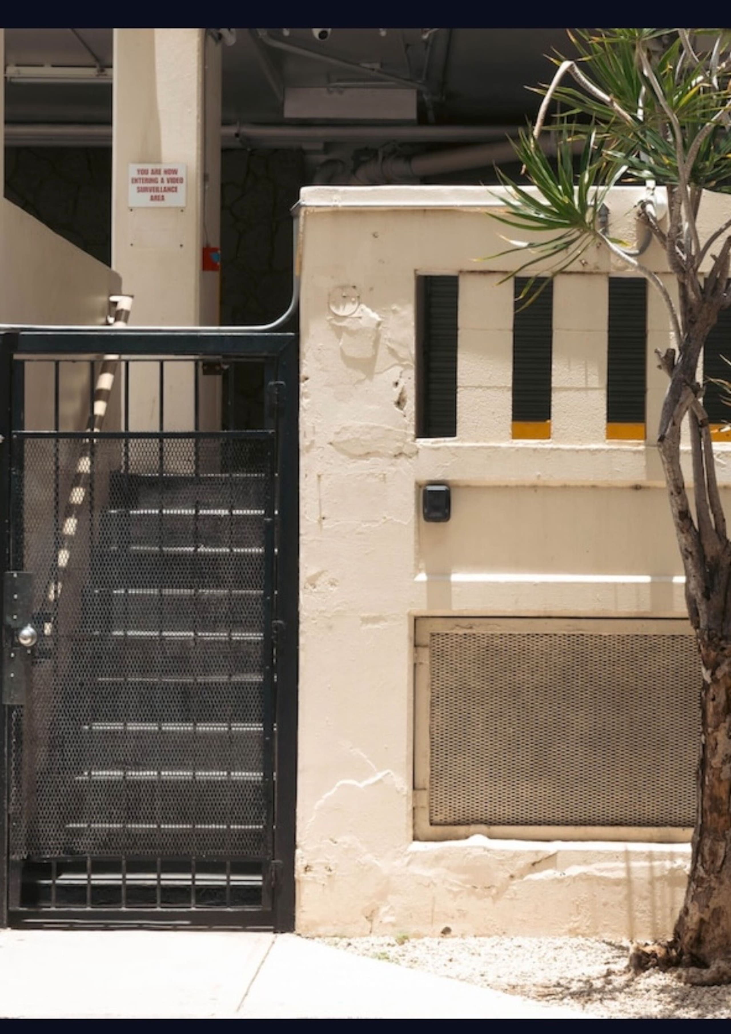 FREE parking! Waikiki beachside 2 bed 2 bath condo - Image 68