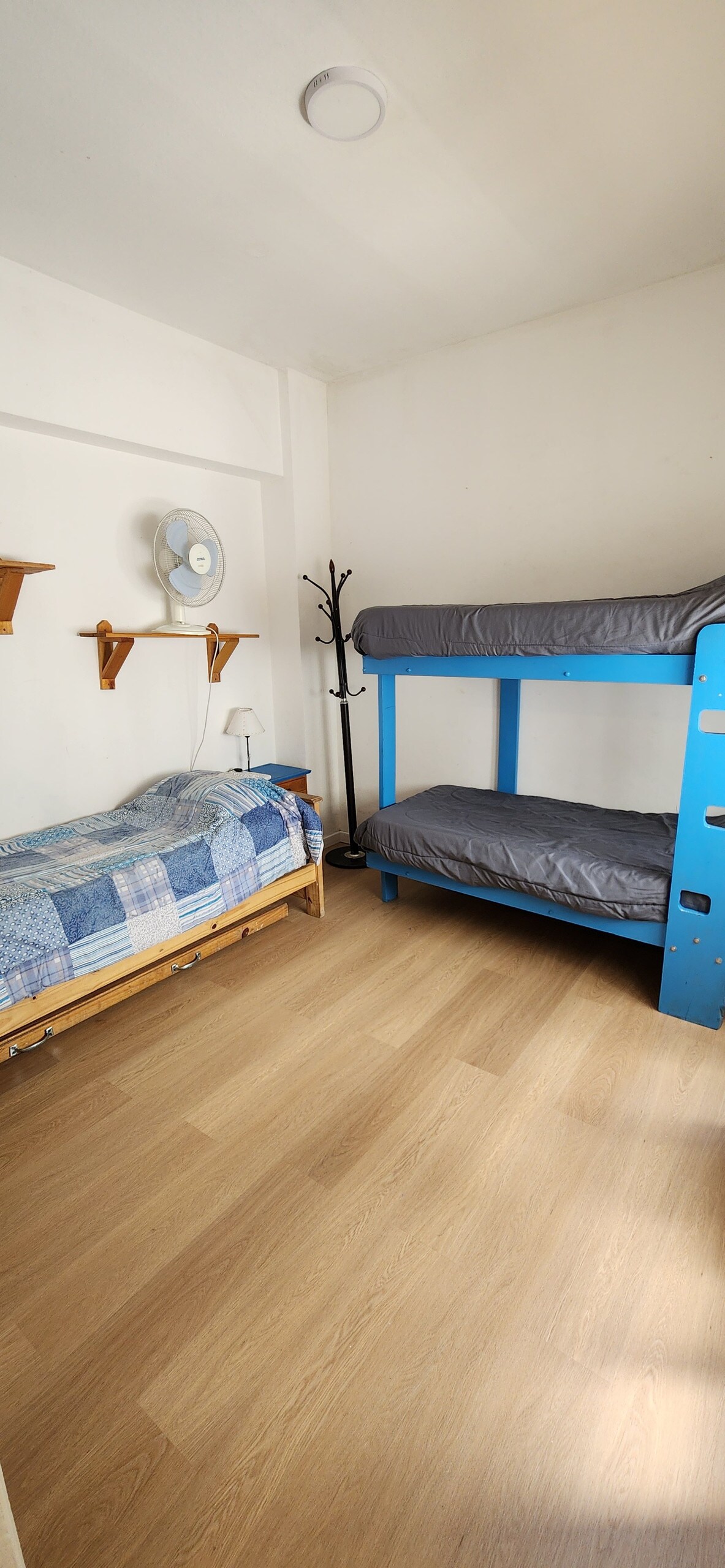 ห้องนอน2