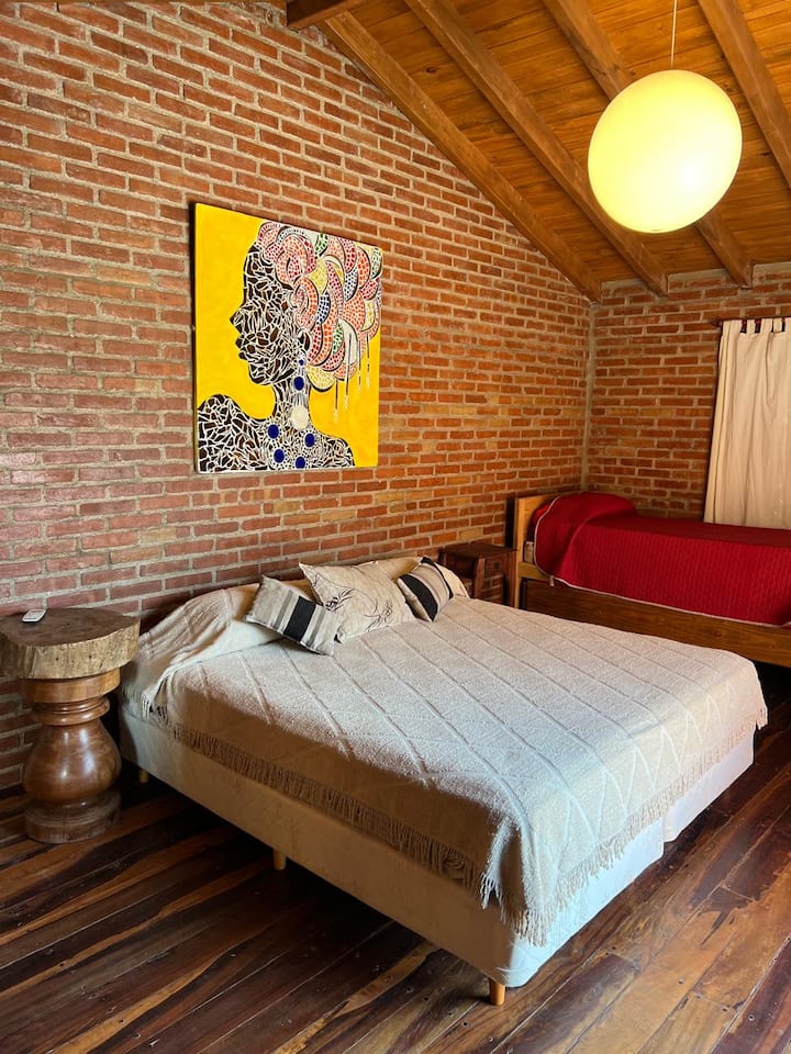 Quarto 2