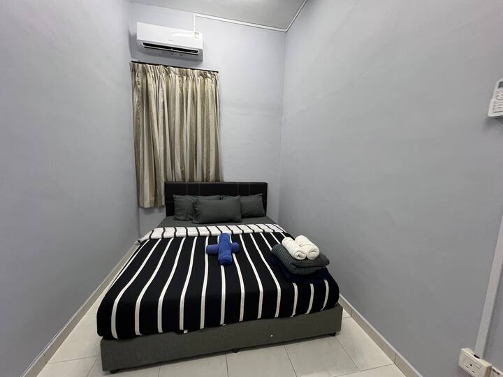 Chambre 4