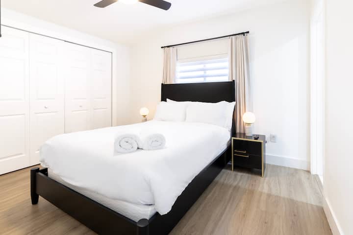 Chambre 2