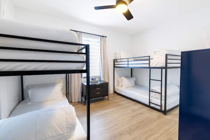 Chambre 3
