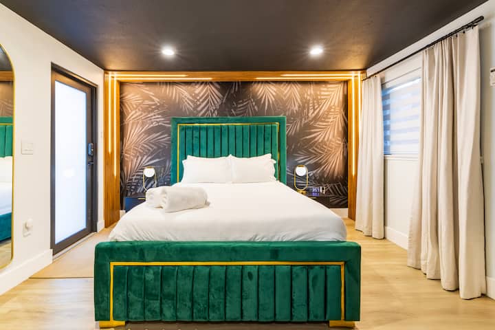 Chambre 1