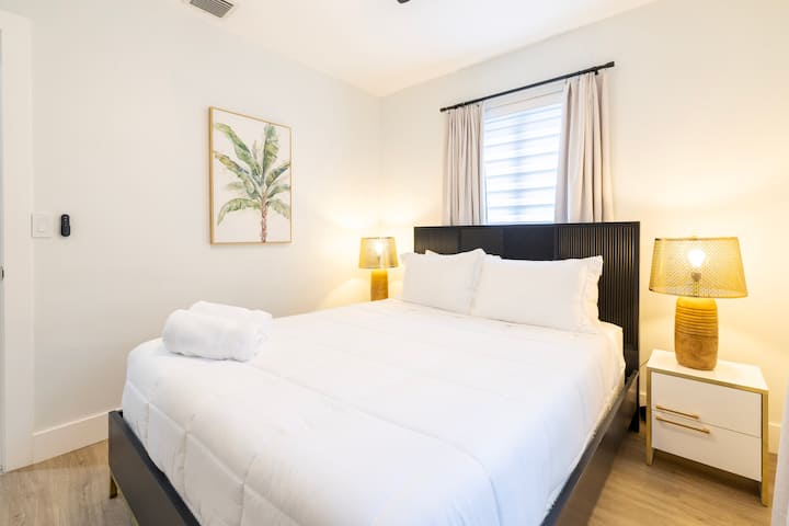 Chambre 4