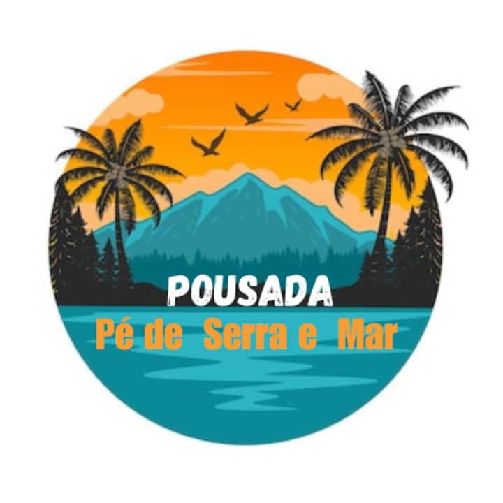 Quarto1 - Peruíbe