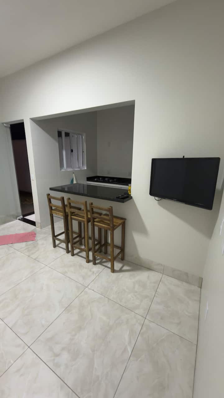 ห้องนั่งเล่น