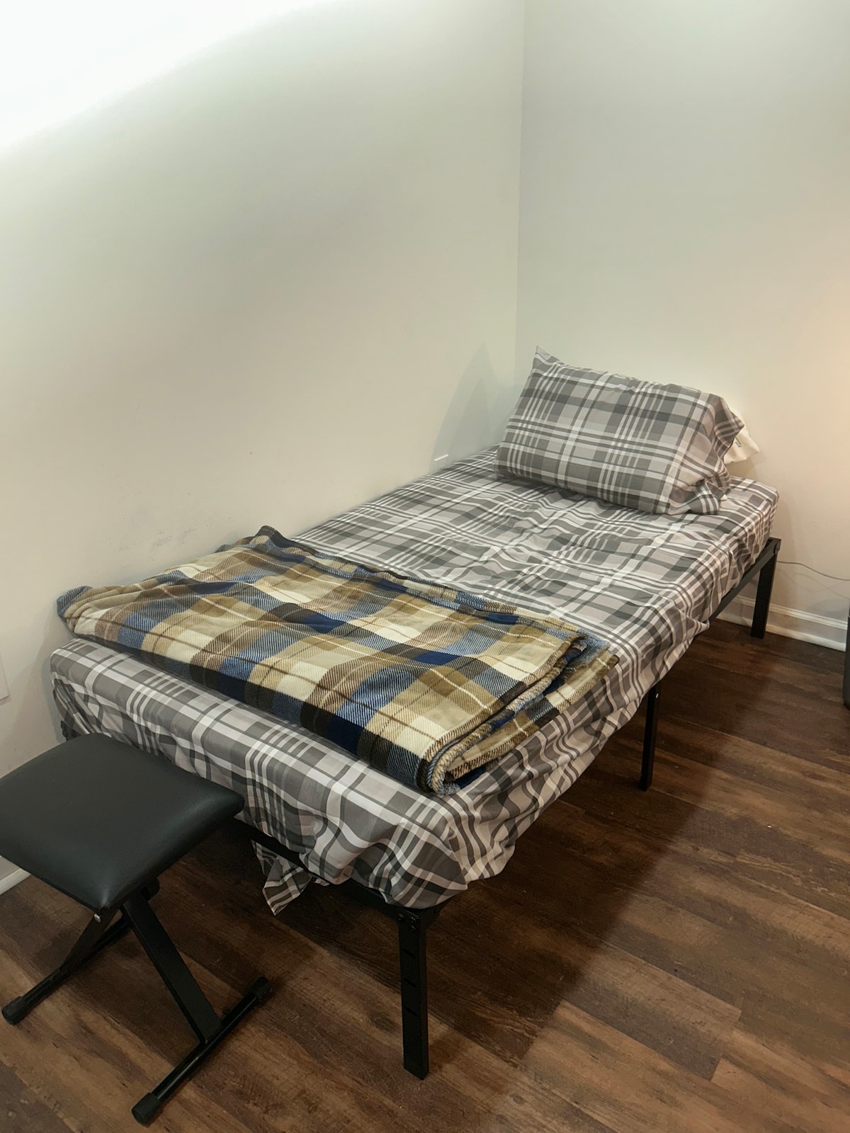 Спално помещение