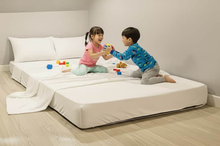 Habitación 2