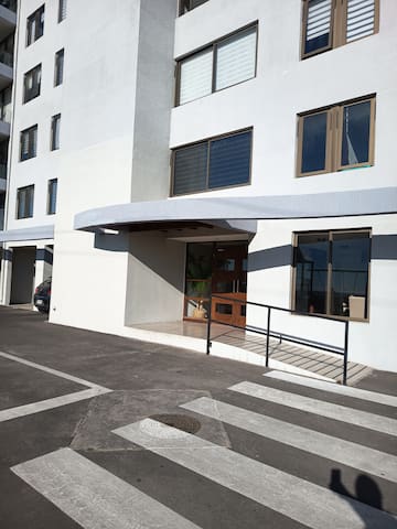 Guest favorite listing in La Serena