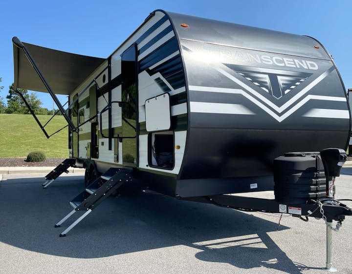 Brand New Just For You! - Greenville, SC
