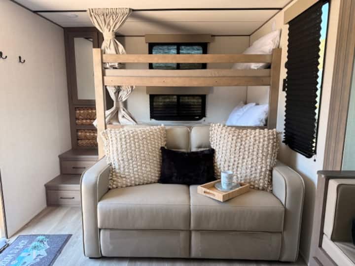 Brand New Just For You! - Greenville, SC
