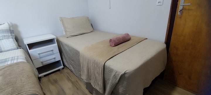 Chambre 2