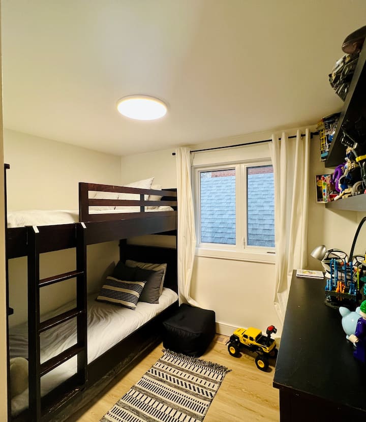 ห้องนอน3