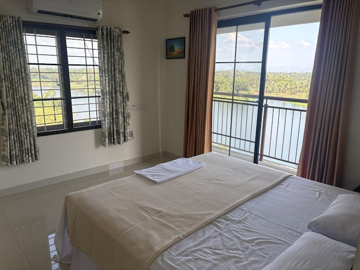 Habitación 2