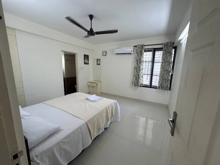 Habitación 1