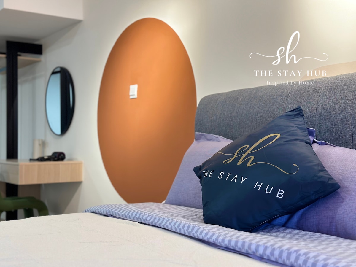 ห้องนอน1