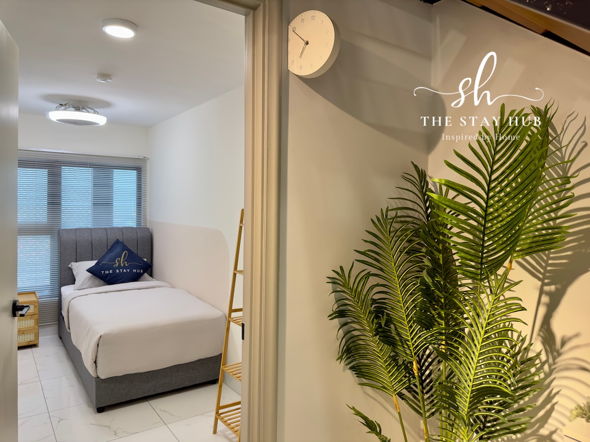 ห้องนอน3