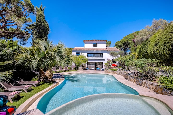 Nouveau à Cannes ! - Cannes