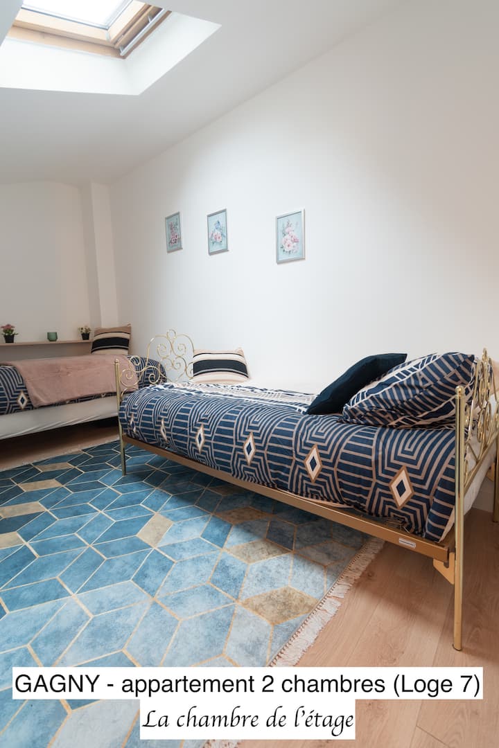 Habitación 3