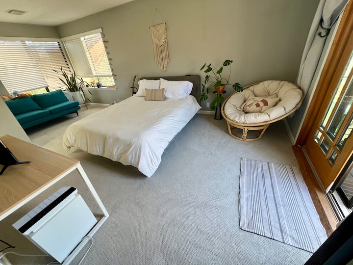 Habitación 1