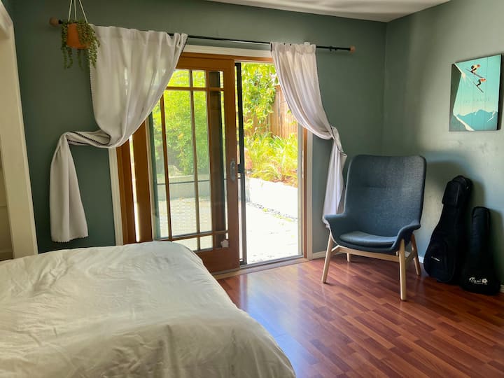 Habitación 3