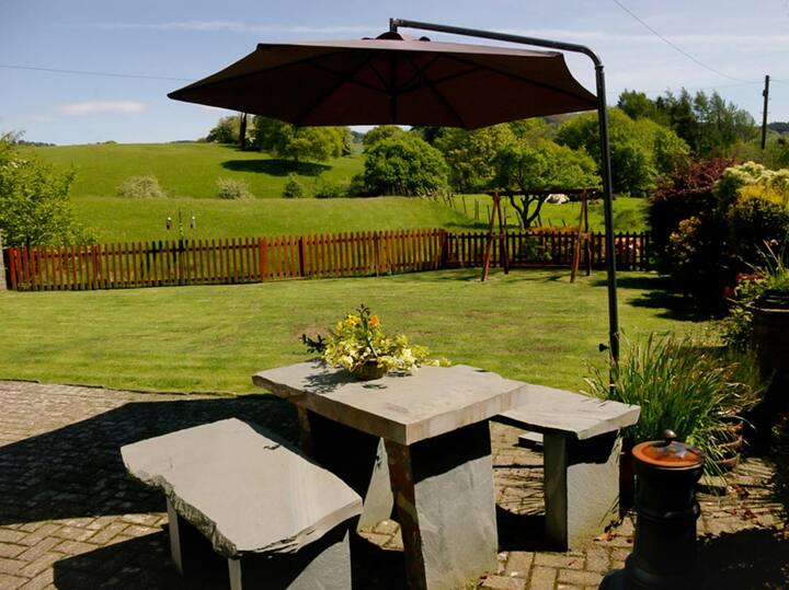 1 Bed In Hawkshead (Oc-llh16) - Hawkshead