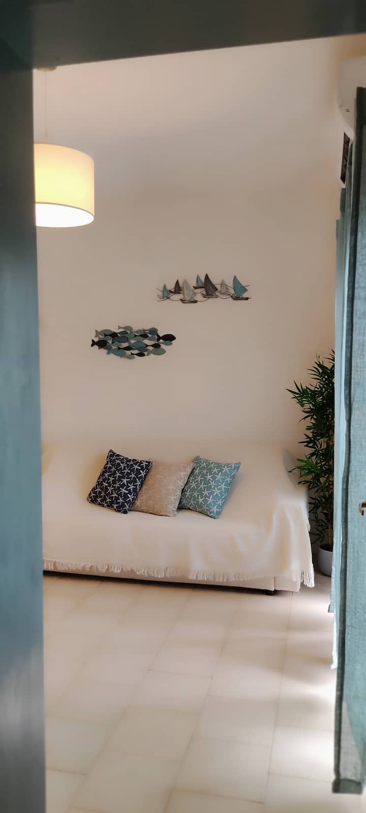 Il Nido Gallura Apartment —New Menagement— - Santa Teresa Gallura
