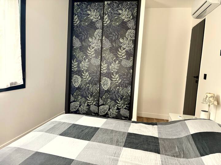 Habitación 3
