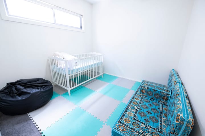 Habitación 3
