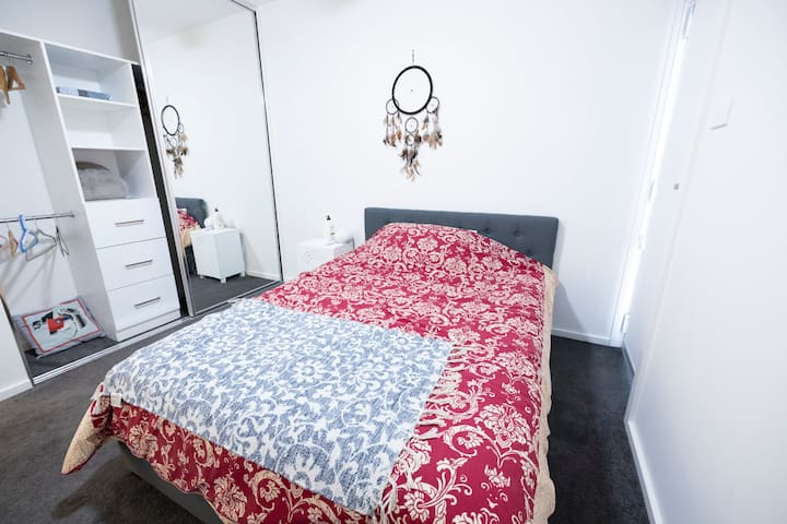 Habitación 2