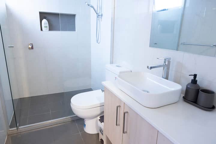 Habitación 1