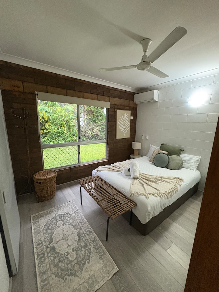 Спална соба 3