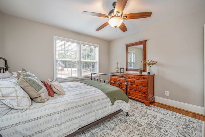 საძინებელი 2