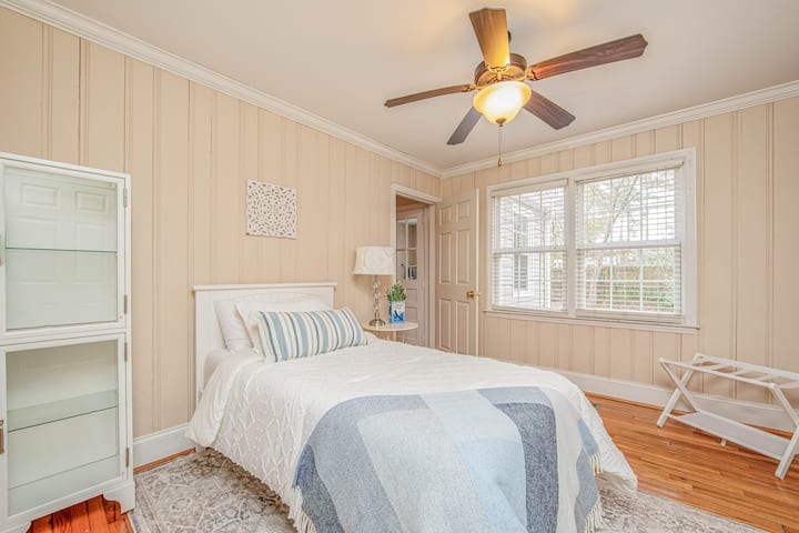 საძინებელი 3