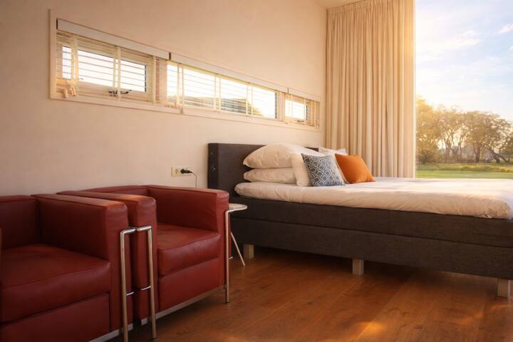 Weidesuite Pean jashtë Weidum (34)