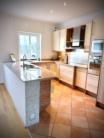 Guest favorite listing in Essen