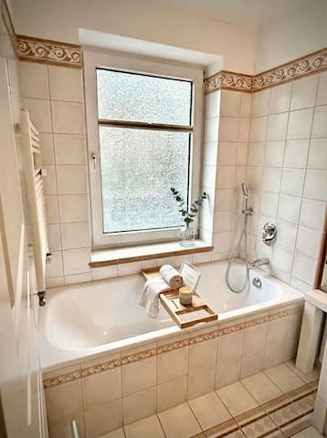 Guest favorite listing in Essen