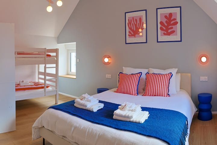Chambre 2
